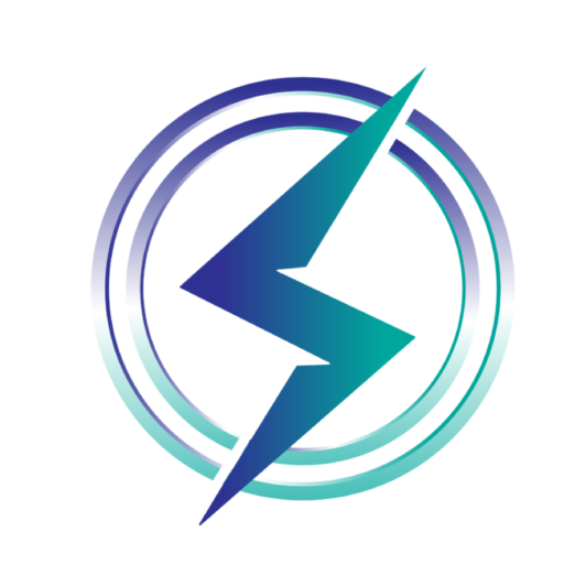 spark-digital-solutions