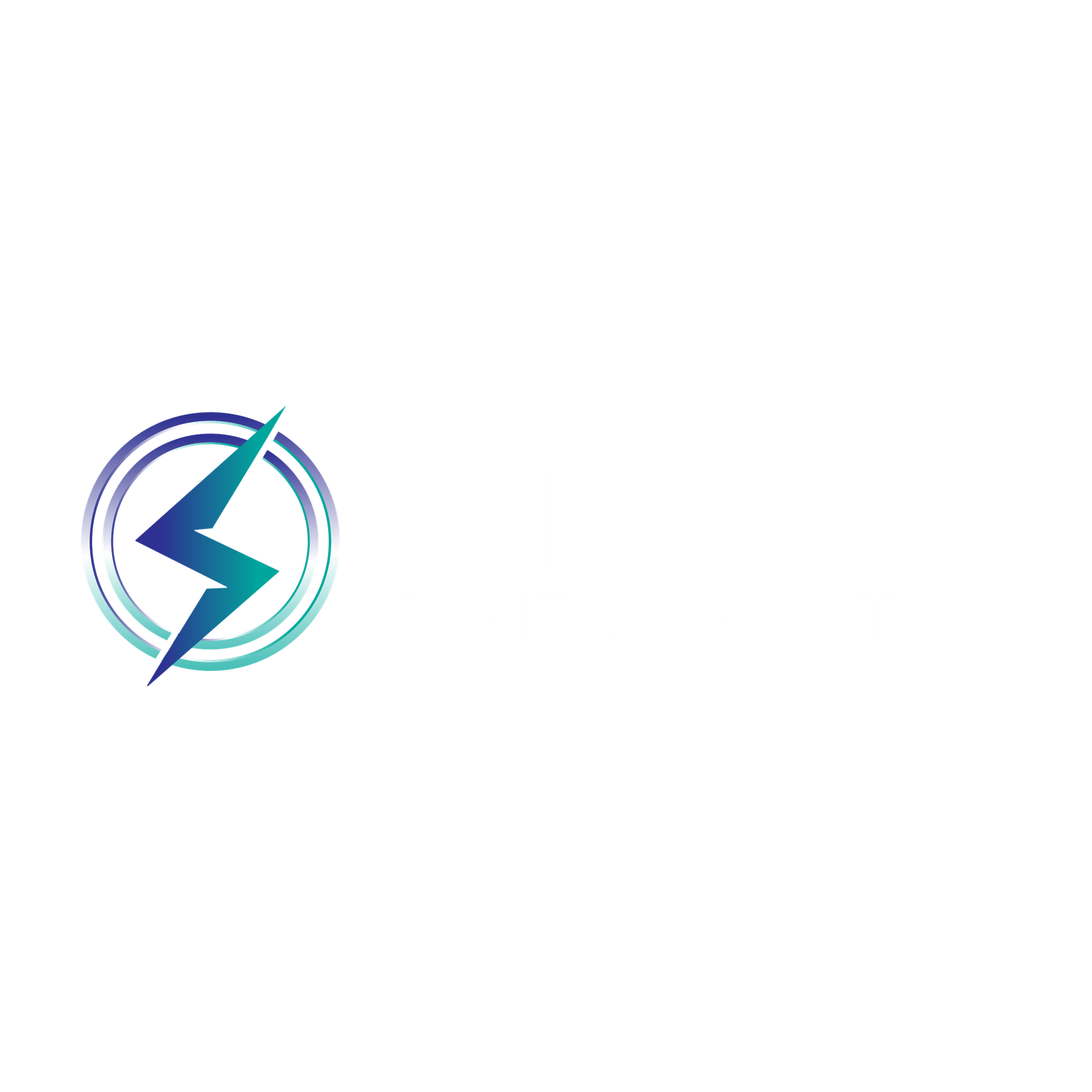 spark-digital-solutions